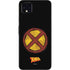 Marvel X-Men Logo Google Pixel 4 XL Skin